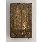 dd129-066--218.jpg