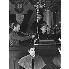 ad457-04_szarski002_www.jpg