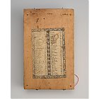 74edd-040--205.jpg