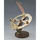 d8024-029--644.jpg