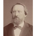 August Wilhelm Rossbach