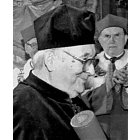 Strzelczyk