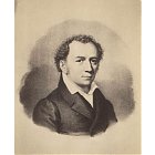 Franz Passow