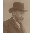 Georg Friedrich Eduard William Wrede