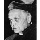 Czekanowski