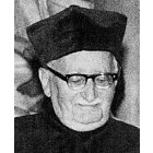 Barycz