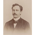 Adalbert Czerny