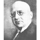 Fritz Haber