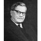 Seweryn Wysłouch