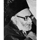 Salam