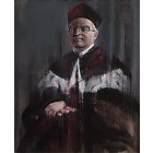 Prof. Przemysław Wiszewski
