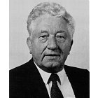 Becker