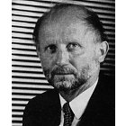 Müller
