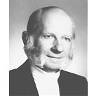 Hans Georg Dehmelt