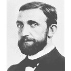 Philipp Lenard