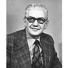 Henryk Zieliński