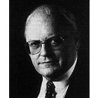 Herzog