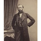 Ferdinand Julius Cohn