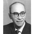 Władysław Rydzewski