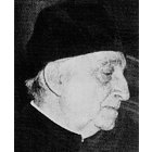 Kowarzyk