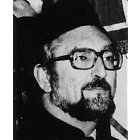 Béhar