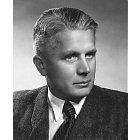 Tadeusz Bigo
