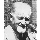 Aleksander Kosiba