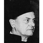 Novotny