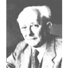 Max Born