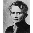 Lanckorońska