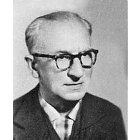 Henryk Teisseyre