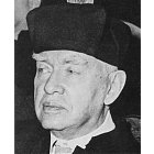 Kiełdysz