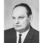 Marian Szyrocki