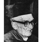 Ślebodziński