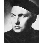 Jan Mydlarski