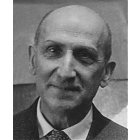 Bronisław Knaster