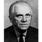 Biełow