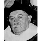 Gierowski