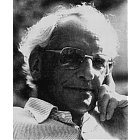 Jacobsen