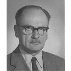 Jan Nikliborc