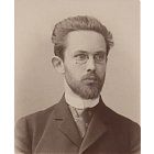 Werner Sombart