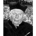 Stelmachowski