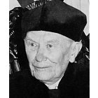 Wolski
