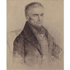 Jan Evangelista Purkyně
