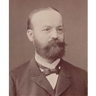 Rudolf Abicht