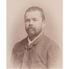 Carl Wernicke