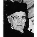 Bielański