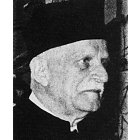 Lewicki