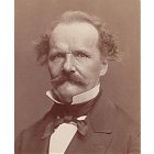 Ernst Eduar Kummer