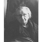 Helena Krzemieniewska